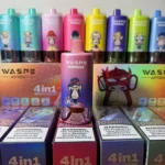 WASPE 100K 4 IN 1 features3 scaled e1789405756122