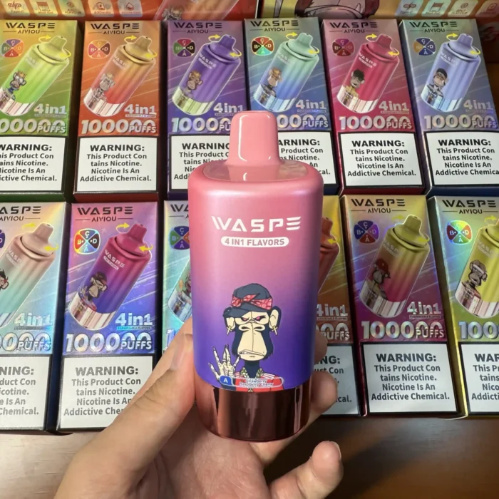 WASPE 100K 4 IN 1 features4 scaled e1789405782626
