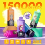 WASPE AIVIOU 150K 6 IN 1 features1