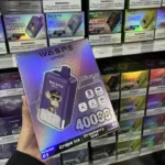 WASPE Double Flavor 40K 2 IN 1 features 1 e1789382232597 WASPE Double Flavor 40K 2 IN 1 features 1 e1789382232597