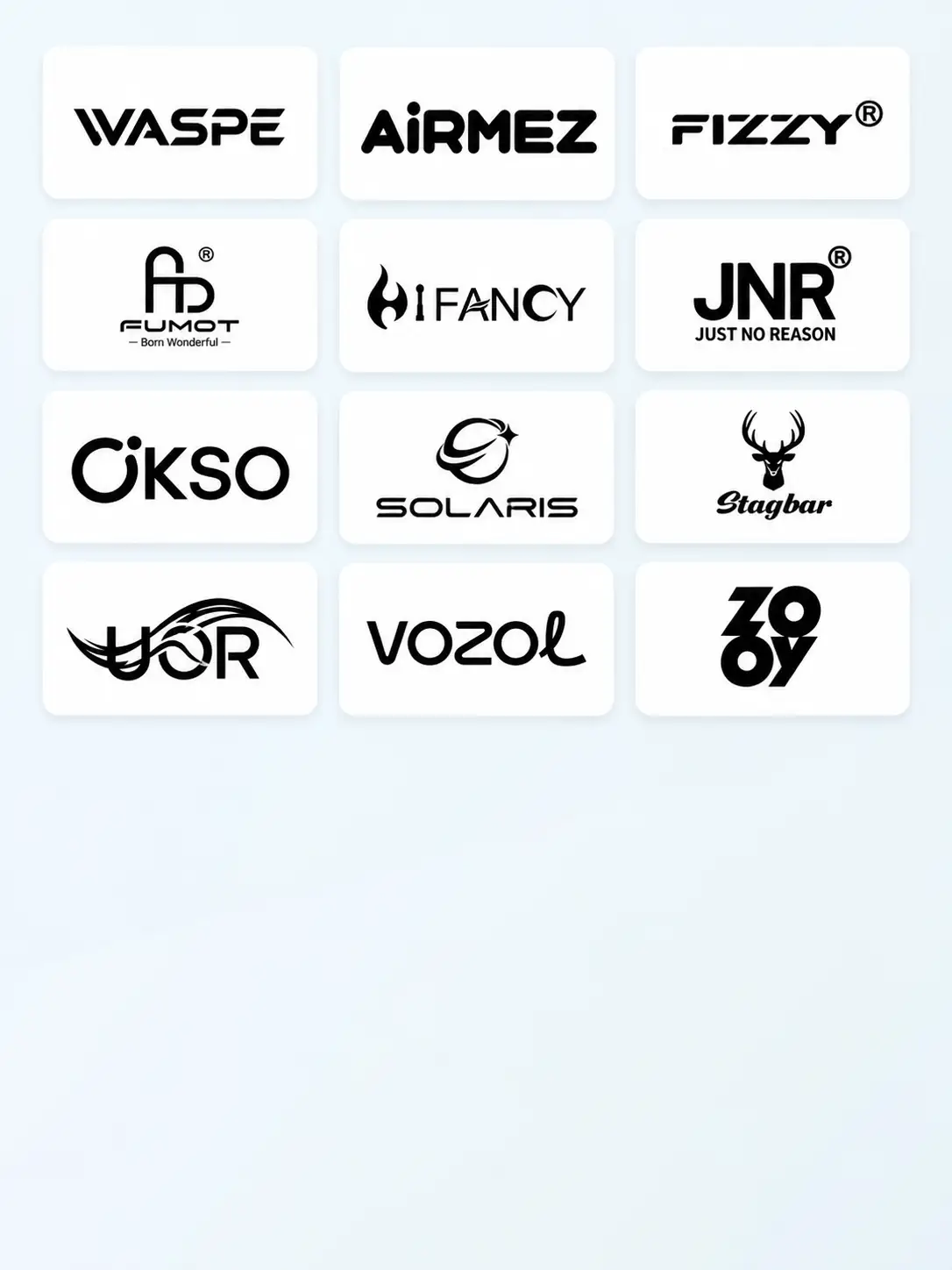 euvapebox logo category 410x546 1