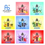 fumot altera 14k flavor list1 fumot altera 14k flavor list1