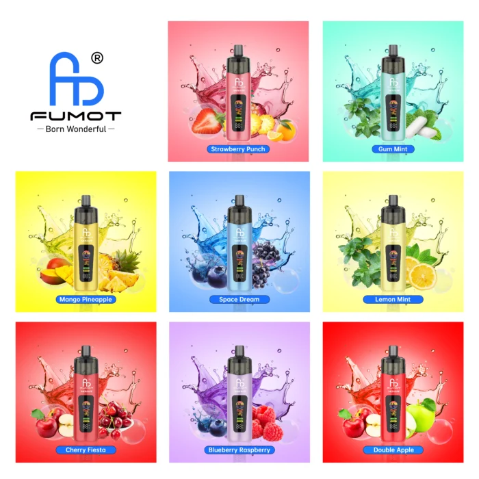 fumot-altera-14k-flavor-list1 fumot altera 14k flavor list1