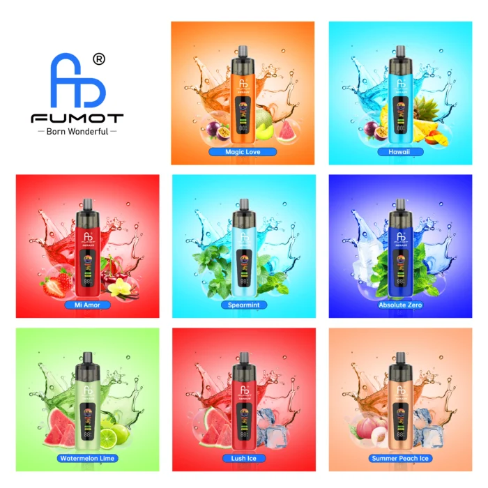 fumot-altera-14k-flavor-list2 fumot altera 14k flavor list2