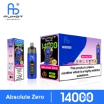 fumot altera 14k package fumot altera 14k package