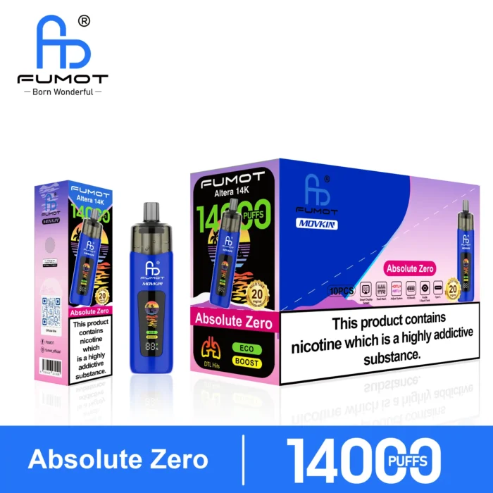 fumot-altera-14k-package fumot altera 14k package