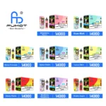 fumot altera 14k packaging display1 fumot altera 14k packaging display1
