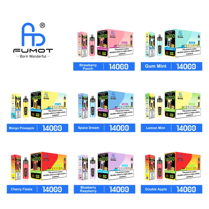 fumot-altera-14k-packaging-display1 fumot altera 14k packaging display1