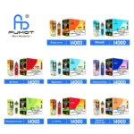 fumot altera 14k packaging display2 fumot altera 14k packaging display2