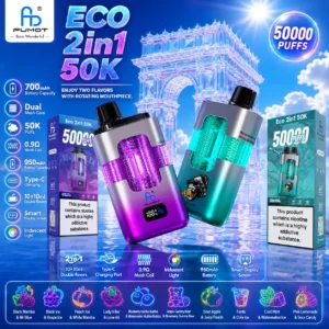 fumot eco 2in1 50k main fumot eco 2in1 50k main