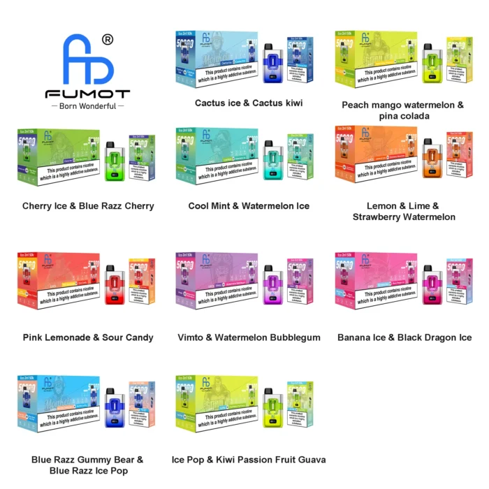 fumot eco 2in1 50k packaging display2