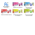 fumot eco 2in1 50k packaging display3