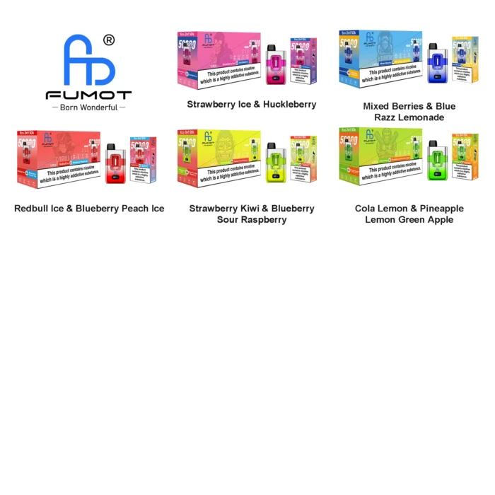 fumot eco 2in1 50k packaging display3