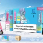 fumot eco 4in1 80k box features2
