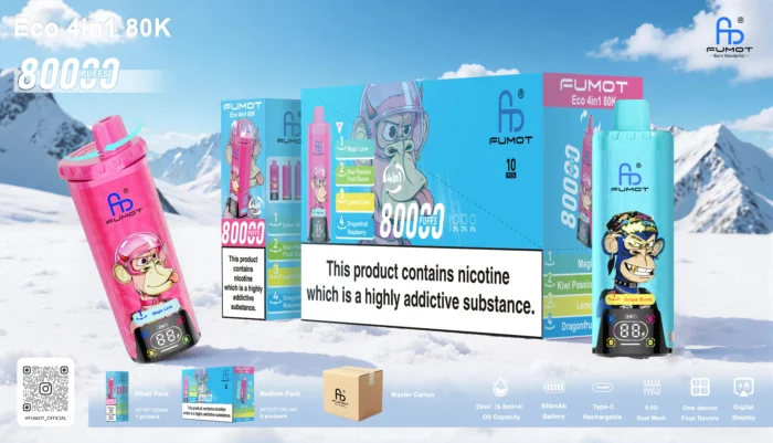 fumot eco 4in1 80k box features2