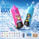 fumot eco 4in1 80k box main