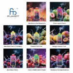 fumot leopard 40k box flavor list2