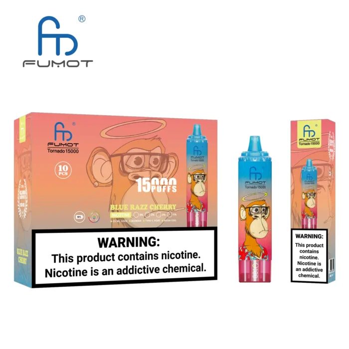 fumot-tornado-15k-box-package fumot tornado 15k box package