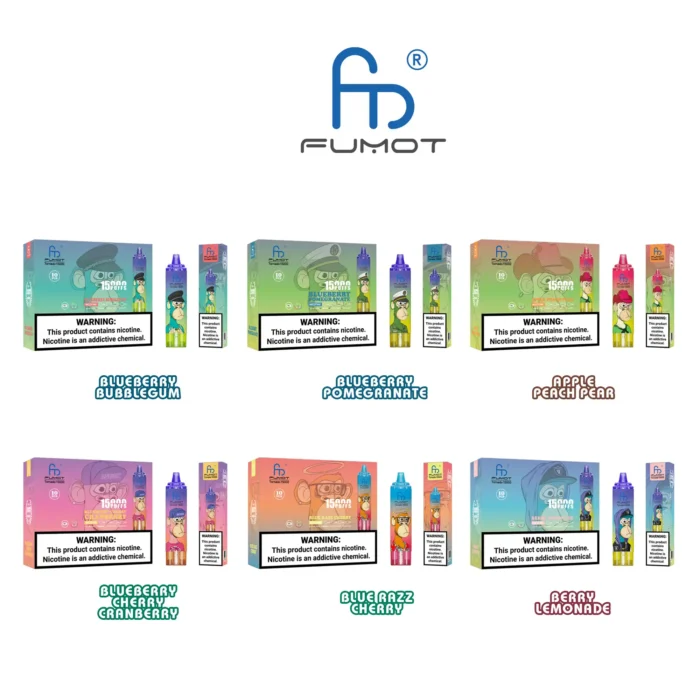 fumot-tornado-15k-box-packaging-display1 fumot tornado 15k box packaging display1