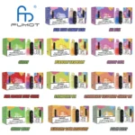 fumot tornado 20k box packaging display2