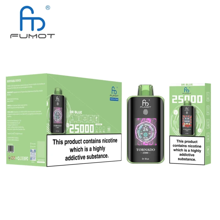 fumot-tornado-25k-box-package fumot tornado 25k box package