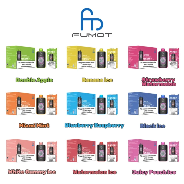 fumot-tornado-25k-box-packaging-display1 fumot tornado 25k box packaging display1
