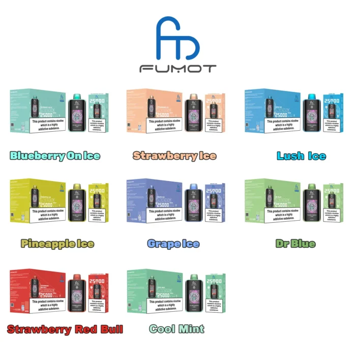 fumot-tornado-25k-box-packaging-display3 fumot tornado 25k box packaging display3