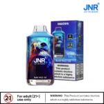 jnr falcon 16k features4 jnr falcon 16k features4