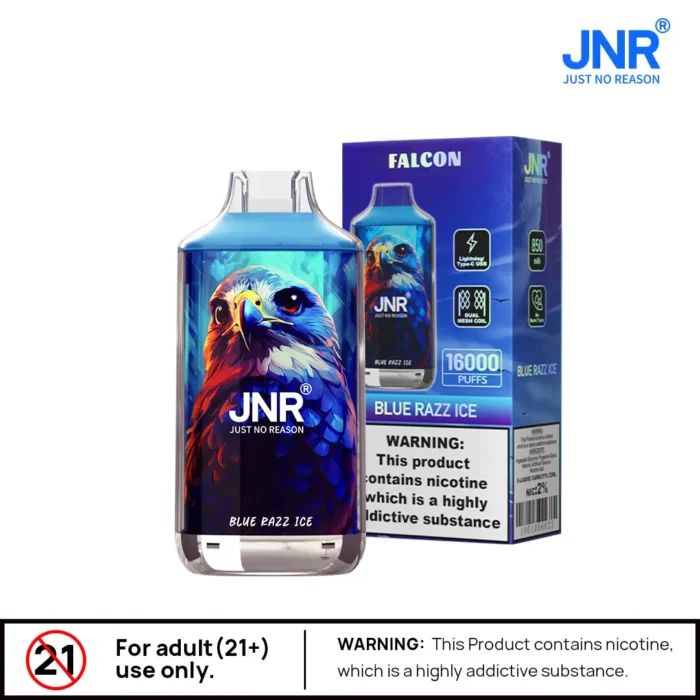 jnr-falcon-16k-features4 jnr falcon 16k features4