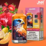 jnr falcon 16k flavor 23 hubba bubba strawberry jnr falcon 16k flavor 23 hubba bubba strawberry