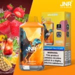 jnr falcon 16k flavor 24 strawberry pinacolada jnr falcon 16k flavor 24 strawberry pinacolada