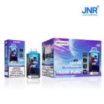 jnr falcon 16k package jnr falcon 16k package