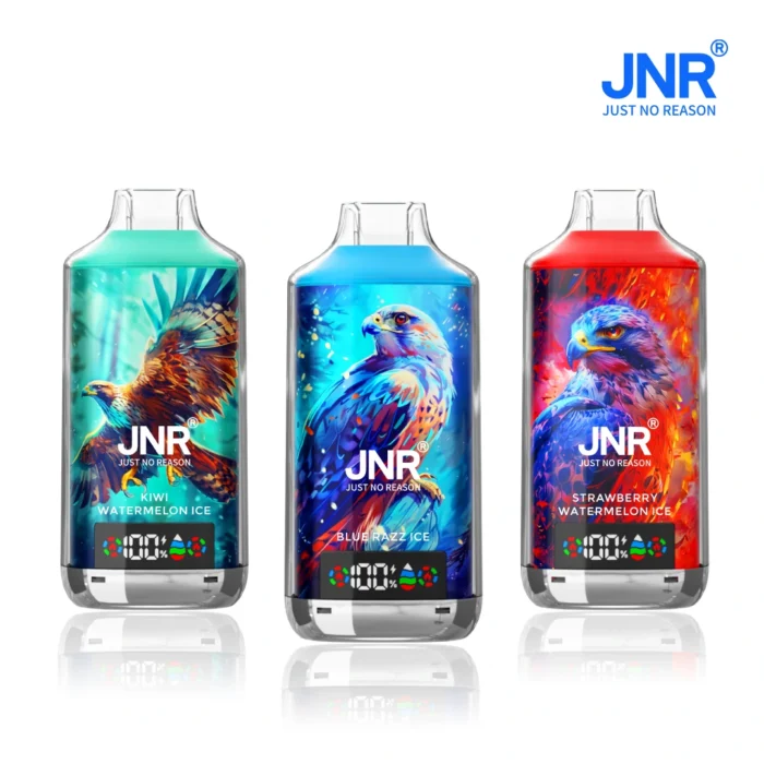 jnr falcon x 18k features5