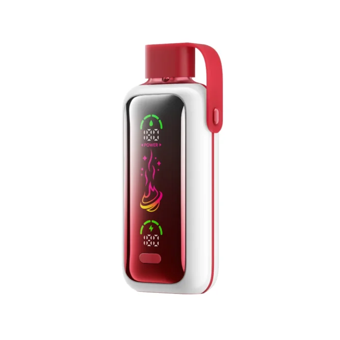 vozol-star-20k-flavor-01-watermelon-ice vozol star 20k flavor 01 watermelon ice