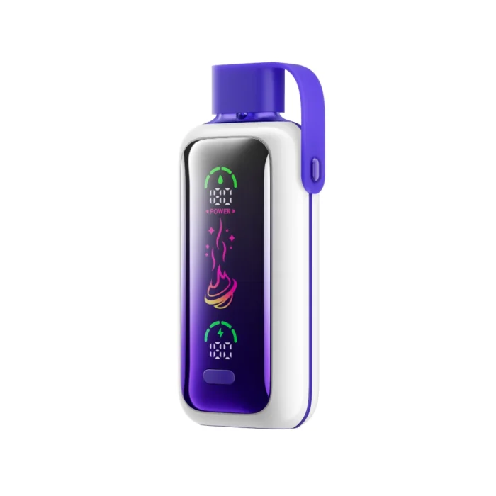 vozol-star-20k-flavor-02-grape-ice vozol star 20k flavor 02 grape ice