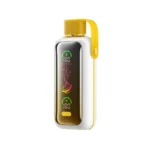 vozol star 20k flavor 03 mango ice vozol star 20k flavor 03 mango ice
