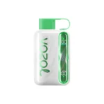 vozol star 40k flavor 04 cool mint