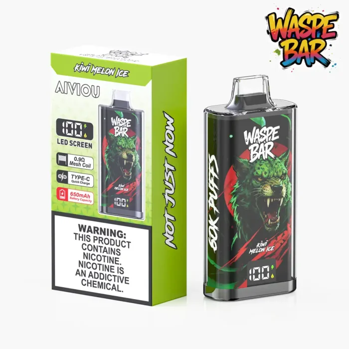 waspe-bar-60k-flavor-15-kiwi-melon-ice waspe bar 60k flavor 15 kiwi melon ice