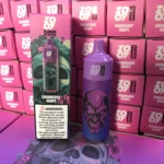 zooy king 15000 features2 scaled e1788240035802 zooy king 15000 features2 scaled e1788240035802