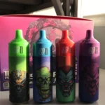 zooy king 15000 features4 zooy king 15000 features4