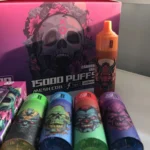 zooy king 15000 main zooy king 15000 main